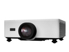 Scheda Tecnica: Sharp P601q 4k 3840x2160 Laser 16:9 Dlp 6000 Ansi 3mio :1 In - 