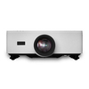 Scheda Tecnica: Sharp/NEC P721q 4k Uhd Laser 16:9 Dlp 7200 Ansi 3mio:1 In - 