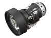 Scheda Tecnica: Sharp/NEC Np18zl F/ Px Series Std. Zoom 1.73-2.27:1 - 
