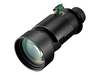 Scheda Tecnica: Sharp/NEC Np48zl Long Zoom Lens 2.0-4.0:1 for Px2000ul - 