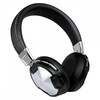 Scheda Tecnica: Arctic Sound P614 Bt Headset Bluetooth 4.0 - 