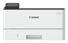Scheda Tecnica: Canon i-SENSYS X 1440p - Stampante aser B/n A4