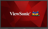Scheda Tecnica: ViewSonic IFP65G1 65" 3840x2160 20 Touch 400nits 1200:1 - Opsx1 5y Warranty