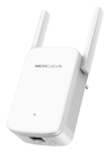 Scheda Tecnica: Mercusys ME30 Netzwerk-repeater (ac1200 Wi-fi Range - Extender)