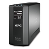 Scheda Tecnica: APC Back-ups Rs LCD 700 Master Control, Ups, 120 V C.a. V - 420 Watt, 700 Va, USB, Connettori Di Uscita 6, Nero, Per P/