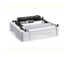 Scheda Tecnica: Xerox Alimentatore Da 500ff Per 6600 / 6605 - 