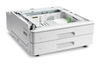 Scheda Tecnica: Xerox , Alimentatore/cassetto Supporti, 1040 Fogli In 2 - Cassetti, Per Versalink C8000, C9000