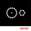 Scheda Tecnica: Xerox , Rotolo Trasferibili Per Stampante, Per Versalink - C7000v/dn, C7000v/n