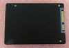 Scheda Tecnica: Cisco , SSD, 80GB, Interno, mSATA, Per Asa 5508-x With - Firepower Services, 5508-x + Firepower Threat Defense