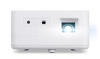 Scheda Tecnica: Acer Pd1510ic Fhd LED 1500lm 5000:1 Wei Office In - 