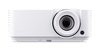 Scheda Tecnica: Acer Pl2810g 4k Uhd Laser 2800lm 50000:1 Wei Office In - 