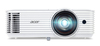 Scheda Tecnica: Acer S1287 Xga Uhp Short 4000lm 20000:1 Wei In - 