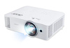 Scheda Tecnica: Acer S1287n Xga 3840x2160 Short 4000lm 20000:1 Wei In - 