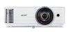 Scheda Tecnica: Acer S1387n Wxga Uhp 4000lm 20000:1 Wei In - 