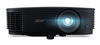 Scheda Tecnica: Acer X1229 Xga Uhp 4800lm20000:1 Black Allround In - 