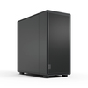 Scheda Tecnica: Fractal Design Epoch Xl Black Solid Pc-case, Midi-tower - E-ATX Black