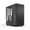 Scheda Tecnica: Fractal Design Epoch Xl Black Tg Light Tint Pc-case - Midi-tower, E-ATX, Tempered Glass Black