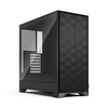 Scheda Tecnica: Fractal Design Pop 2 Air Black Tg Pc-case, Midi-tower - ATX, Tempered Glass - Inklusive 3x 120-mm-fan, Black