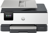 Scheda Tecnica: HP OfficeJet Pro 8125e AIO, Stampante - Mutifunzione,, Ink-jet, elga (216 X 356 Mm) (origi