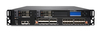 Scheda Tecnica: SonicWall Nssp 15700, High Availability, Hw, 40GBE - 100GBe, 2U, Montabile In Rack