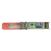 Scheda Tecnica: Cisco , Modulo Ricetrasmettitore Sfp28, 10GBE, 25GBe - 10GBase-csr, 25GBase-csr, Lc/pc Modalita Multipla, Fino A 4