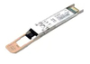 Scheda Tecnica: Cisco , Modulo Ricetrasmettitore Sfp28, 25GBe, 25GBase-sr - Lc Multi-mode, Fino A 100 M, 850 Nm, Per Nexus 93180yc-fx