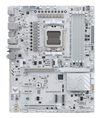 Scheda Tecnica: Asus Mb M5,b850,USB20g,wifi7,aura - 