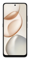 Scheda Tecnica: Honor Smartphone 400 - Smart Ds 8+256 Velvet Black Tim
