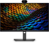 Scheda Tecnica: Dell Pro P P2426heb Monitor LED 24 (23.8 Visualizzabile) - 1920x1080 @ 120 Hz Ips 300 Cd/m 1500:1 5 Ms HDMI, Dp, USB