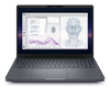 Scheda Tecnica: Dell Spl Pro Max 16 Plus Mb16250 u7 265hx 32GB 1TB SSD 16 - Fhd+ ir Cam E Mic nvidia RTX Pro 2000 fgrpr smtcd nfc 6 Cel