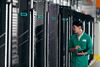 Scheda Tecnica: HPE Lic. Di Utilizzo (ltu) 114TB - 