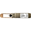 Scheda Tecnica: SonicWall , Transceiver QSFP28, 100GBe - 100GBase-sr4, Fino A 100 M, 850 Nm