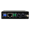 Scheda Tecnica: StarTech Convertitore Media Fibra Multimodale 10/100 - Mbps St 2 Km, Media Converter Per Fibra, 100mb LAN, 10base-