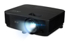 Scheda Tecnica: Acer X1129 SVGA Uhp 4800lm20000:1 Black Allround In - 