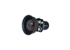 Scheda Tecnica: Optoma Bx-cta19 Short Throw Objektiv 1.02 - 1.36 - 