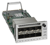 Scheda Tecnica: Cisco , Modulo Di Espansione, 10 Gigabit Sfp+ / Sfp - (mini-gbic) X 8, Per Catalyst 3850-12x48u-e, 3850-12x48u-s