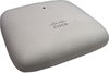 Scheda Tecnica: Cisco Business 240ac, Wireless Access Point, Wi-fi 5, 2.4 - GHz, 5GHz (pacchetto Di 5)