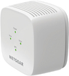 Scheda Tecnica: Netgear Ex3110, Wi-fi Range Extender, Wi-fi 5, 2.4 GHz, 5 - GHz