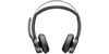 Scheda Tecnica: HP Poly Vf2-m USB-c-c Hs USB-c/a P3y No In - 