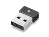 Scheda Tecnica: Lenovo Spare USB-a Bluetooth Audio F/ Receiver Wireless - Headset