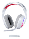 Scheda Tecnica: Logitech A20 X Gaming Headset White - Emea28i-935 In - 