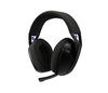 Scheda Tecnica: Logitech G321 Headset Black - Emea28i-935 In - 