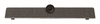 Scheda Tecnica: Sharp/NEC Av Soundbar Pn-zcms1 In - 