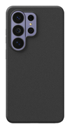 Scheda Tecnica: Belkin Sheerforce Protect Case - Black - S26 Ultra