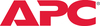 Scheda Tecnica: APC (1) Yr Advantage - Ultra Svc Plan for (1) Galaxy Vs 20 To 25kw Ups