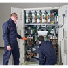 Scheda Tecnica: APC (1) Yr Advantage - Ultra Service Plan for (1) Galaxy Vs 30kw Ups