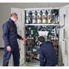Scheda Tecnica: APC (1) Yr Advantage - Plus Service Plan for (1) Galaxy Vs 50kw 400