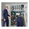 Scheda Tecnica: APC (1) Yr Advantage - Plus Svc Plan F/(1) Galaxy Vs 10 To 15kw 208v