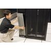 Scheda Tecnica: APC 1 Y Advantage - Prime Service Plan for 1" Row Acrd Half Rack