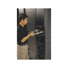 Scheda Tecnica: APC 1 Y Advantage - Prime Service Plan for 1" Row Acrh 301 Serie